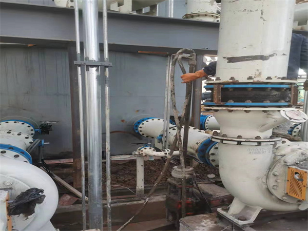 胶州设备基础沉降下沉注浆加固增加荷载